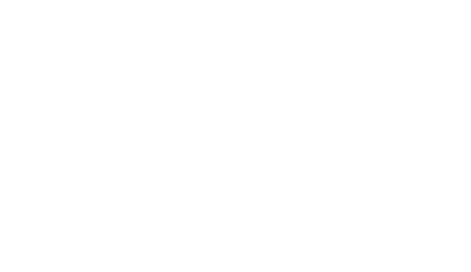 RAD Wrapz Garage logo